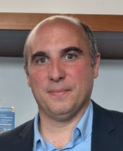 Florian Masseube
