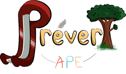APE École Jacques Prévert